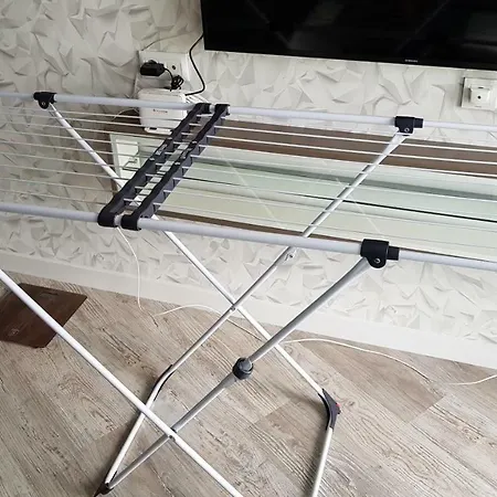 Apartamento Prime Evksinograd Varna