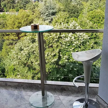 Prime Evksinograd * Varna