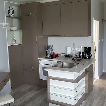 Prime Evksinograd * Varna