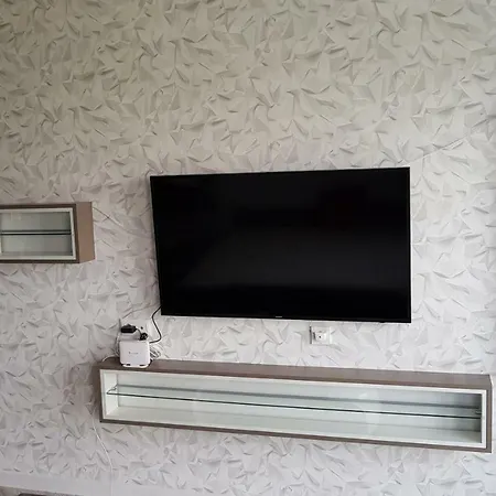 Prime Evksinograd Varna