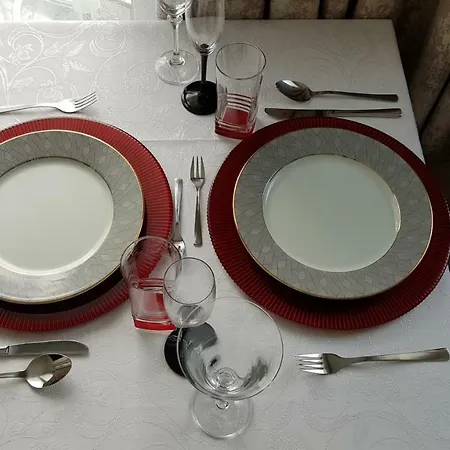 Prime Evksinograd Varna