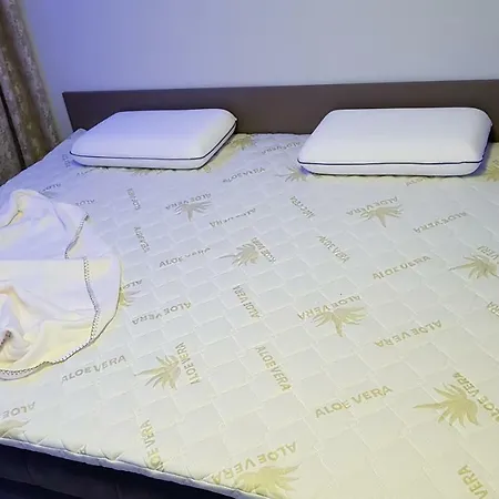 Apartamento Prime Evksinograd *