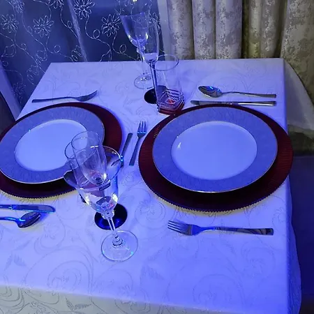 Prime Evksinograd