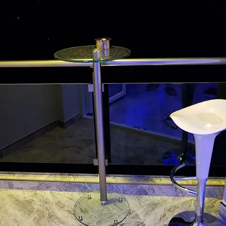 Prime Evksinograd Varna